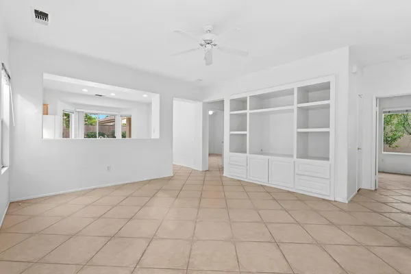 $2,495 | 78472 Glastonbury Way, Palm Desert, CA 92211