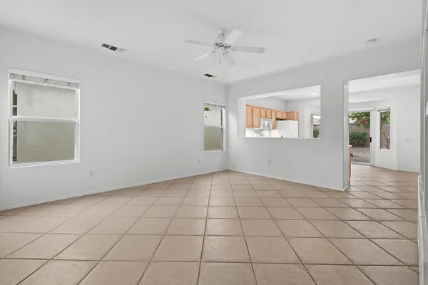 $2,495 | 78472 Glastonbury Way, Palm Desert, CA 92211