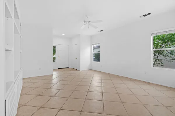 $2,495 | 78472 Glastonbury Way, Palm Desert, CA 92211