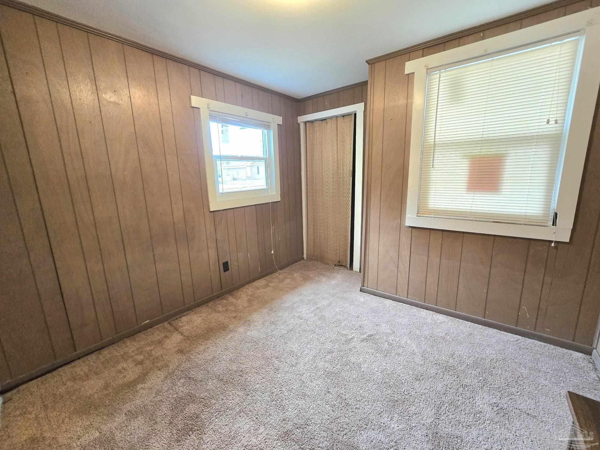 511 East La Rua Street Pensacola, FL 32501 - Photo 14 of 19