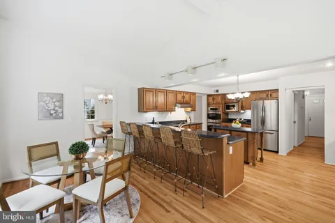 $1,299,900 | 3901 Colonel Ellis Avenue, Alexandria, VA 22304