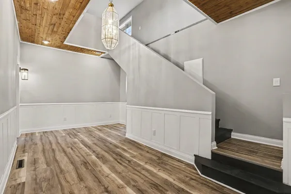 $400,000 | 33594 Highway 60, Athens, MI 49011