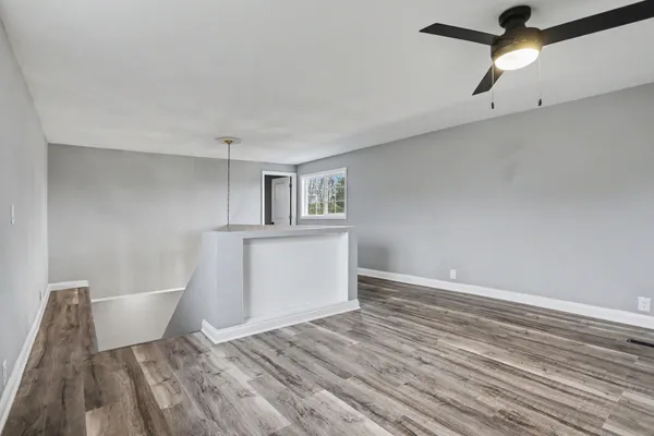 $400,000 | 33594 Highway 60, Athens, MI 49011