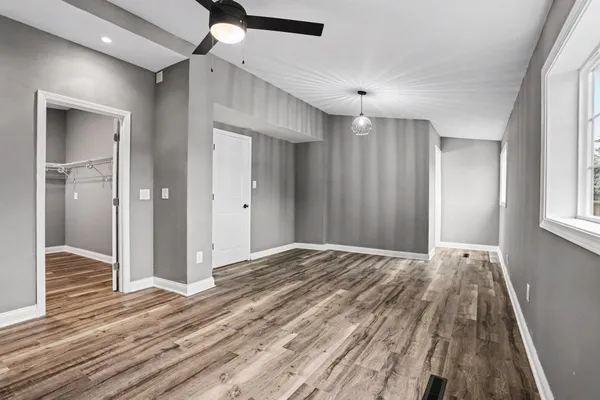 $400,000 | 33594 Highway 60, Athens, MI 49011