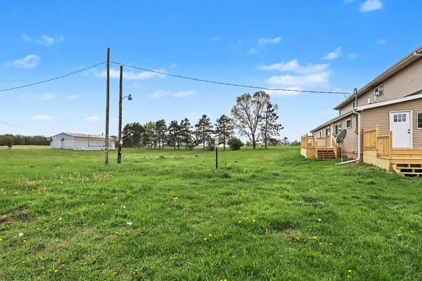 $400,000 | 33594 Highway 60, Athens, MI 49011