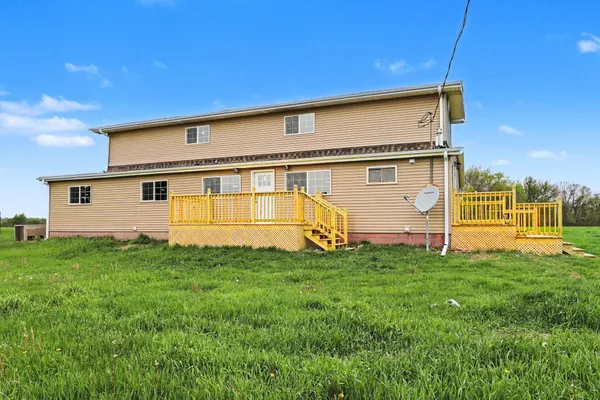 $400,000 | 33594 Highway 60, Athens, MI 49011