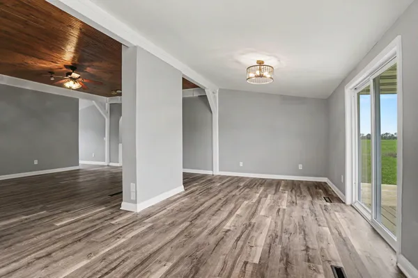 $400,000 | 33594 Highway 60, Athens, MI 49011