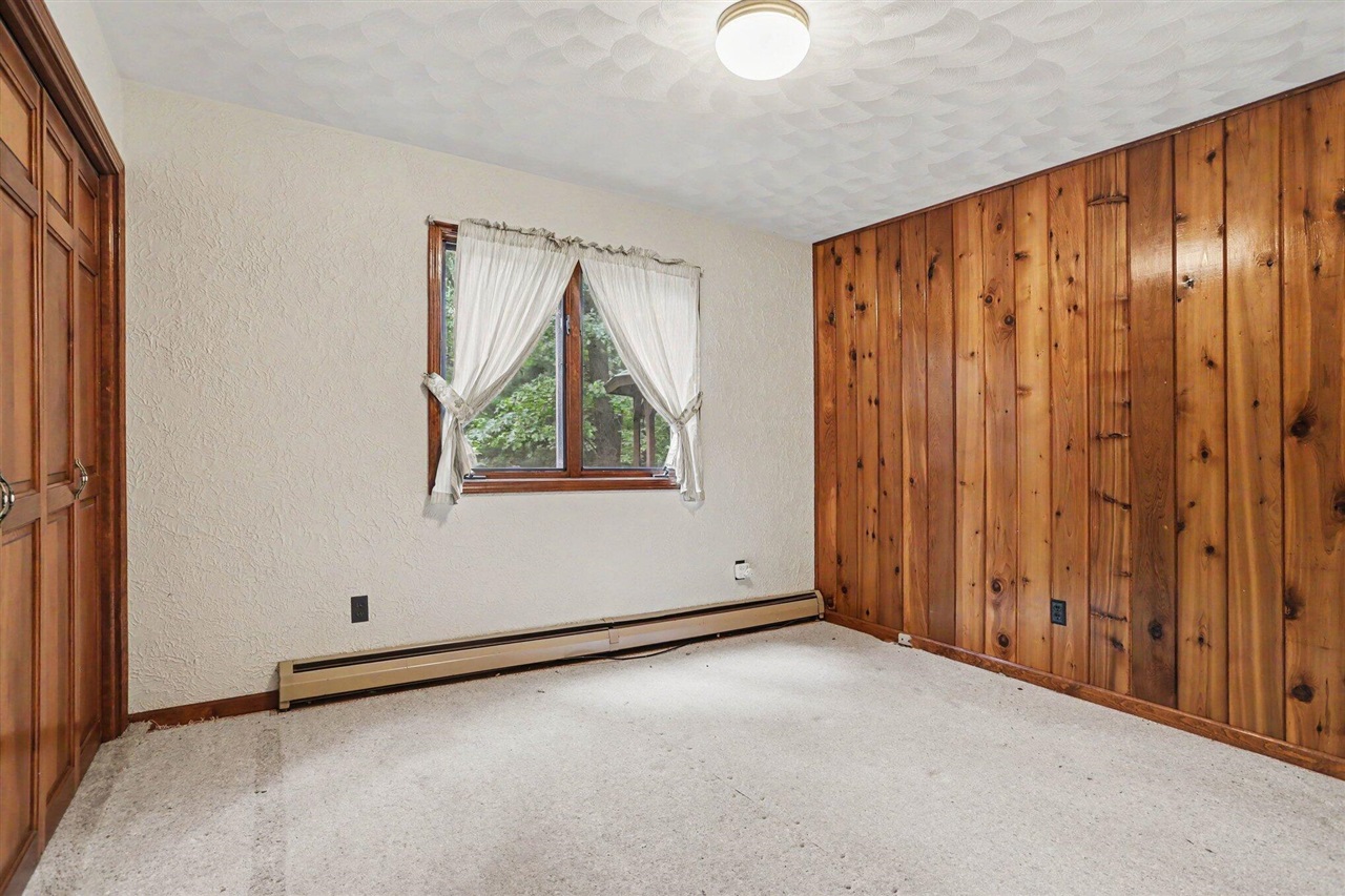 10642 Keller Road Delton, MI 49046 - Photo 12 of 49