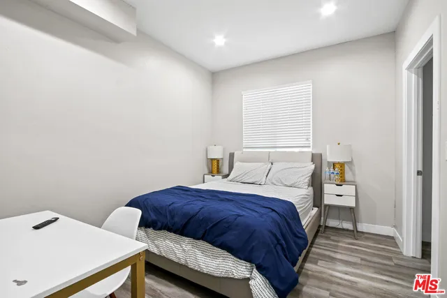 $2,975,000 | 1805 South New England Street, Los Angeles, CA 90006