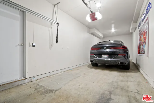 $2,975,000 | 1805 South New England Street, Los Angeles, CA 90006