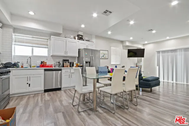 $2,975,000 | 1805 South New England Street, Los Angeles, CA 90006