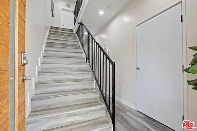 $2,975,000 | 1805 South New England Street, Los Angeles, CA 90006