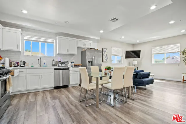 $2,975,000 | 1805 South New England Street, Los Angeles, CA 90006