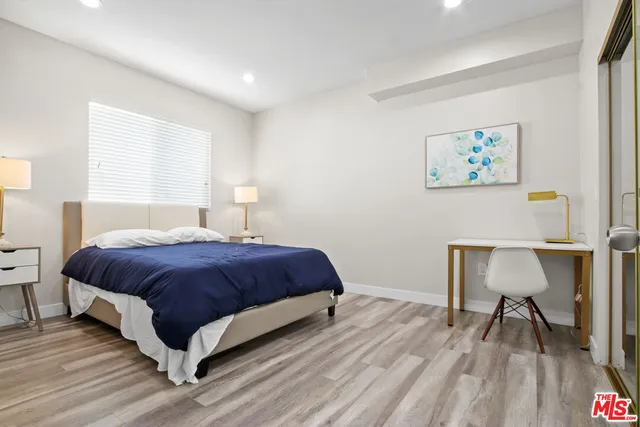 $2,975,000 | 1805 South New England Street, Los Angeles, CA 90006