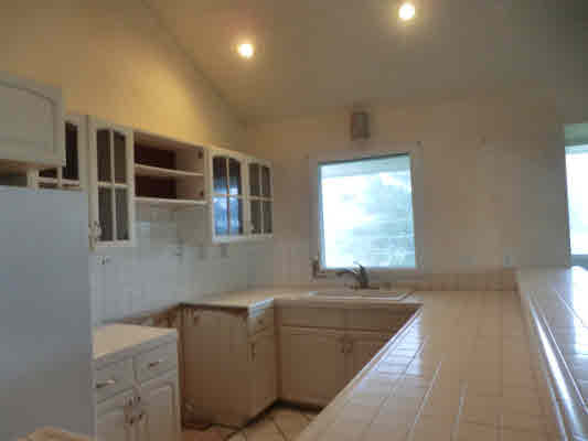 4439 Kaloloku Road, Unit A Kapaa, HI 96746 - Photo 4 of 17