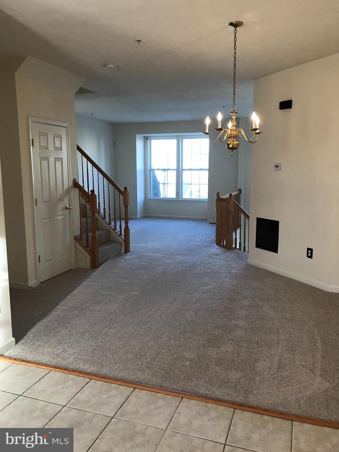 830 Lowe Road Baltimore, MD 21220 - Photo 5 of 21