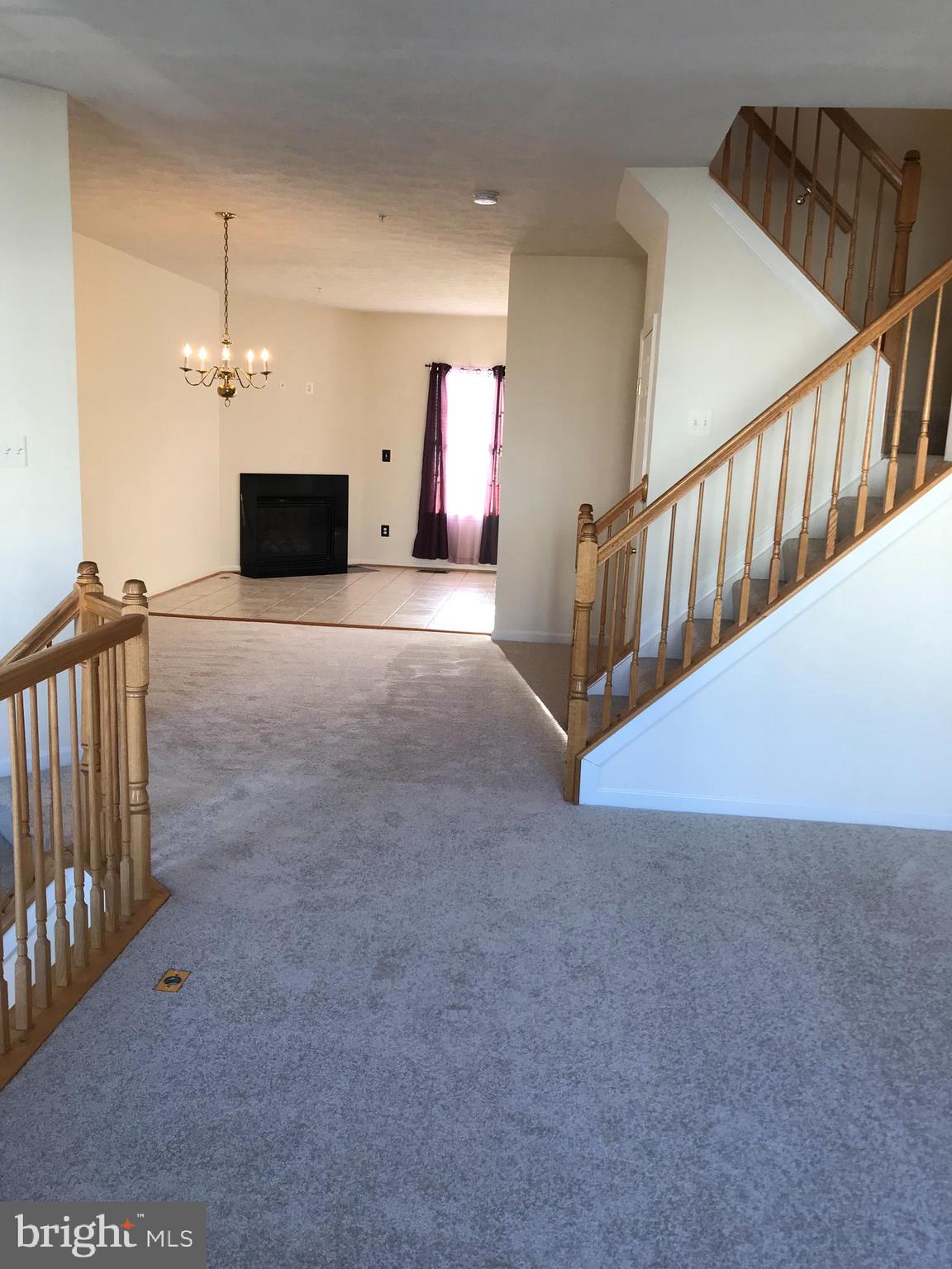 830 Lowe Road Baltimore, MD 21220 - Photo 7 of 21