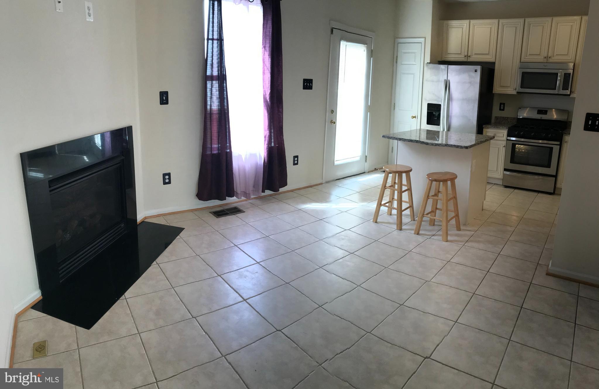 830 Lowe Road Baltimore, MD 21220 - Photo 8 of 21