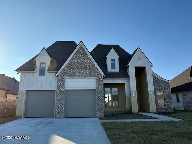 106 Buenos Aires Avenue Youngsville, LA 70592 - Photo 1 of 15 IMG 1