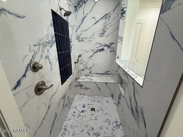 106 Buenos Aires Avenue Youngsville, LA 70592 - Photo 11 of 15 IMG_2609