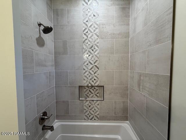 106 Buenos Aires Avenue Youngsville, LA 70592 - Photo 13 of 15 IMG_2600