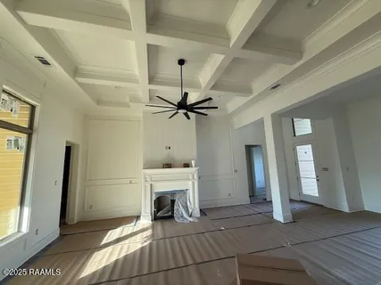 $469,130 | 106 Buenos Aires Avenue, Youngsville, LA 70592