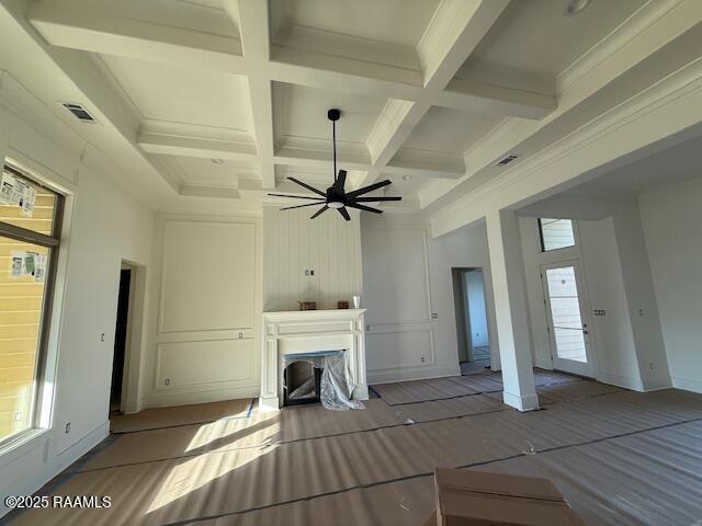 106 Buenos Aires Avenue Youngsville, LA 70592 - Photo 3 of 15 IMG_2598