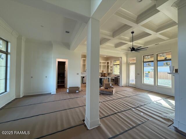 106 Buenos Aires Avenue Youngsville, LA 70592 - Photo 4 of 15 IMG_2601