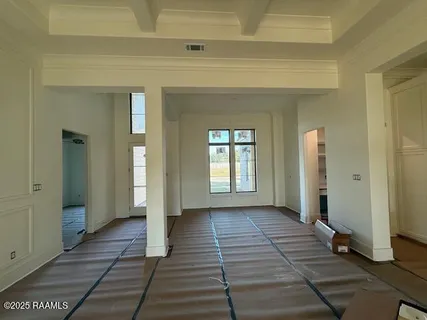 $469,130 | 106 Buenos Aires Avenue, Youngsville, LA 70592