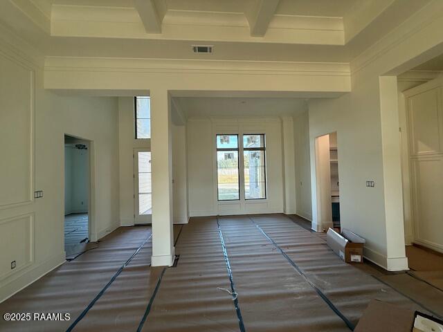 106 Buenos Aires Avenue Youngsville, LA 70592 - Photo 5 of 15 IMG_2596