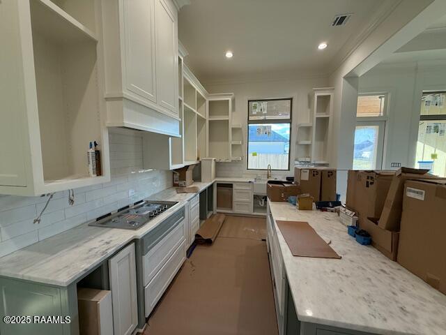 106 Buenos Aires Avenue Youngsville, LA 70592 - Photo 6 of 15 IMG_2599