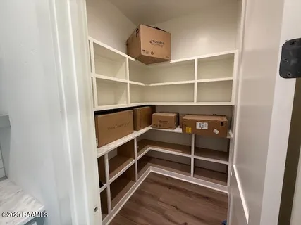 $469,130 | 106 Buenos Aires Avenue, Youngsville, LA 70592