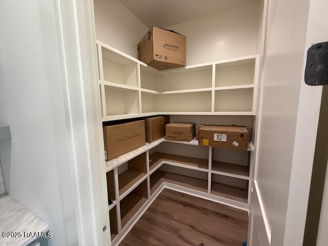 106 Buenos Aires Avenue Youngsville, LA 70592 - Photo 7 of 15 IMG_2604