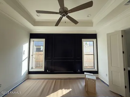 $469,130 | 106 Buenos Aires Avenue, Youngsville, LA 70592