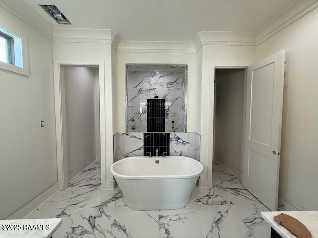 106 Buenos Aires Avenue Youngsville, LA 70592 - Photo 9 of 15 IMG_2607