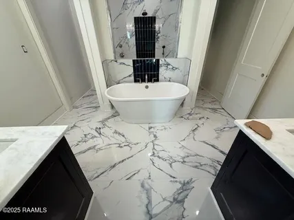 $469,130 | 106 Buenos Aires Avenue, Youngsville, LA 70592