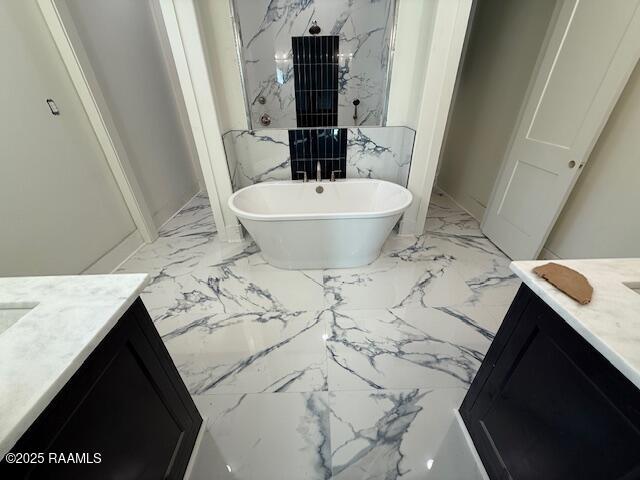 106 Buenos Aires Avenue Youngsville, LA 70592 - Photo 10 of 15 IMG_2608