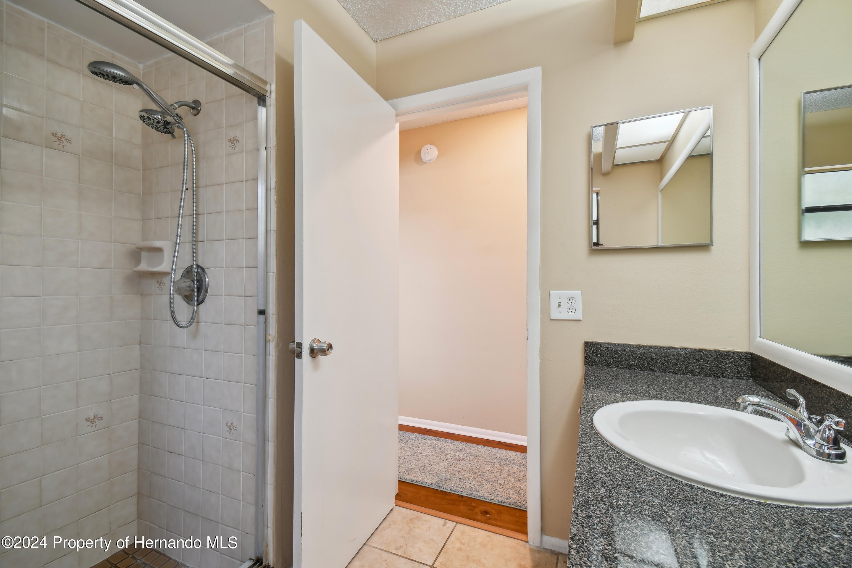 8542 Huntsman Lane Port Richey, FL 34668 - Photo 33 of 68 37-DSC_5735