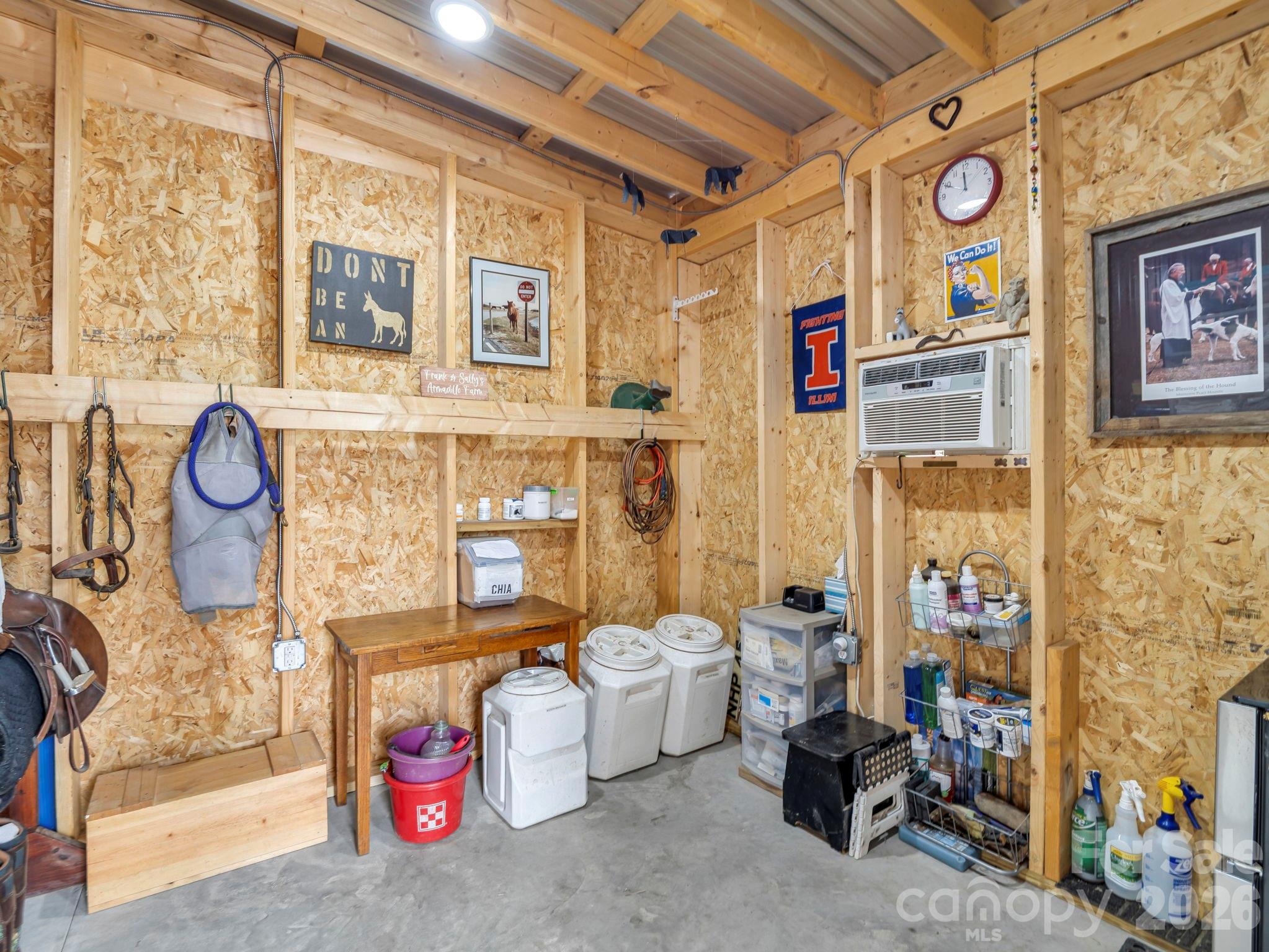 2255 Lake Adger Road Mill Spring, NC 28756 - Photo 42 of 48 Gallery Image 42