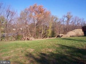 0 Union House Road Lititz, PA 17543 - Photo 4 of 4