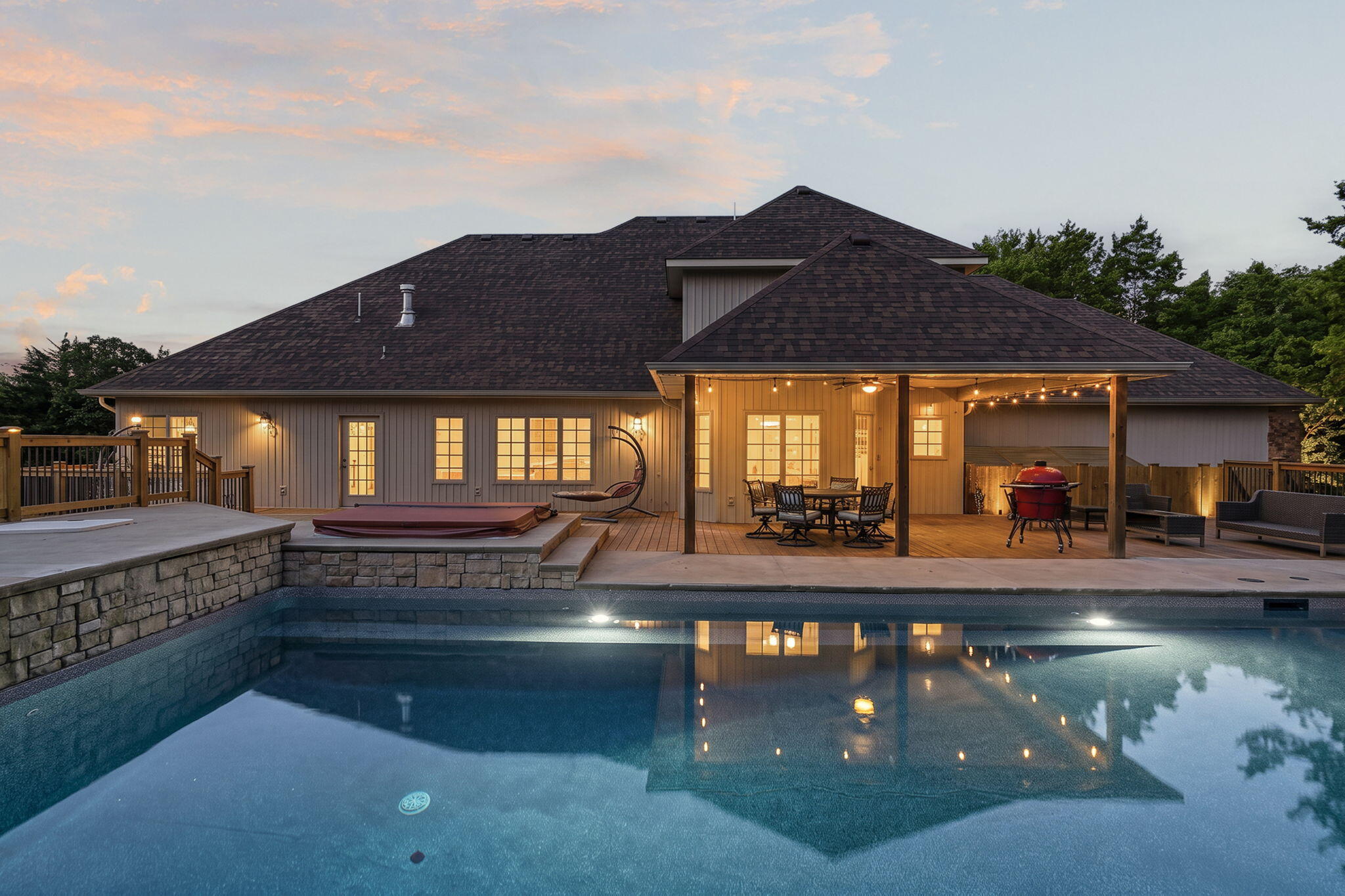 330 River Rock Road Ozark, MO 65721 - Photo 6 of 74 4-web-or-mls-7