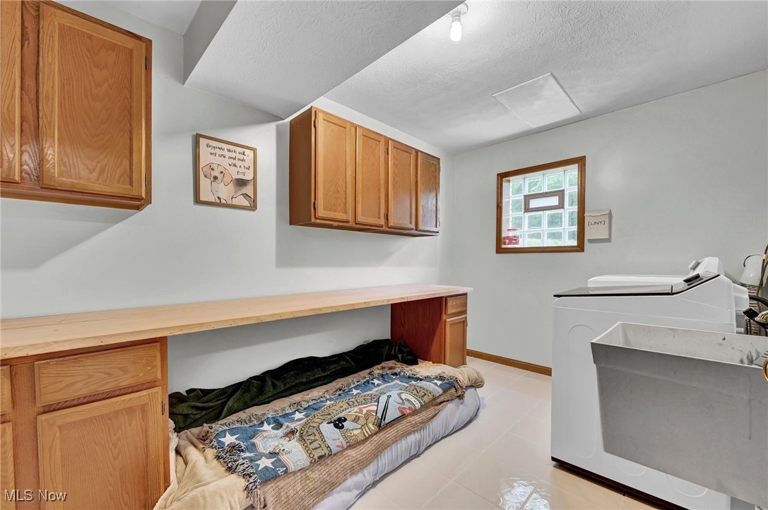 14369 East Bagley Road Cleveland, OH 44130 - Photo 31 of 50 Gallery Image 31