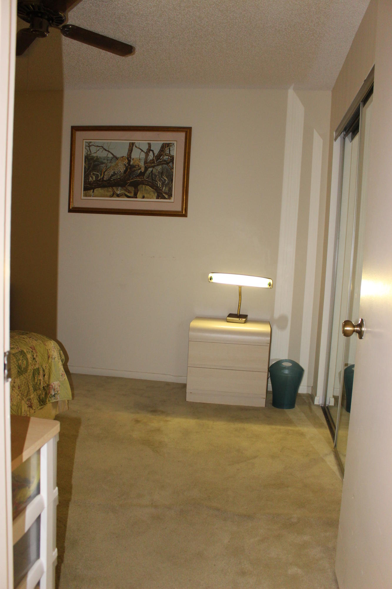 8071 Summerbreeze Lane Boca Raton, FL 33496 - Photo 12 of 36 IMG_9909