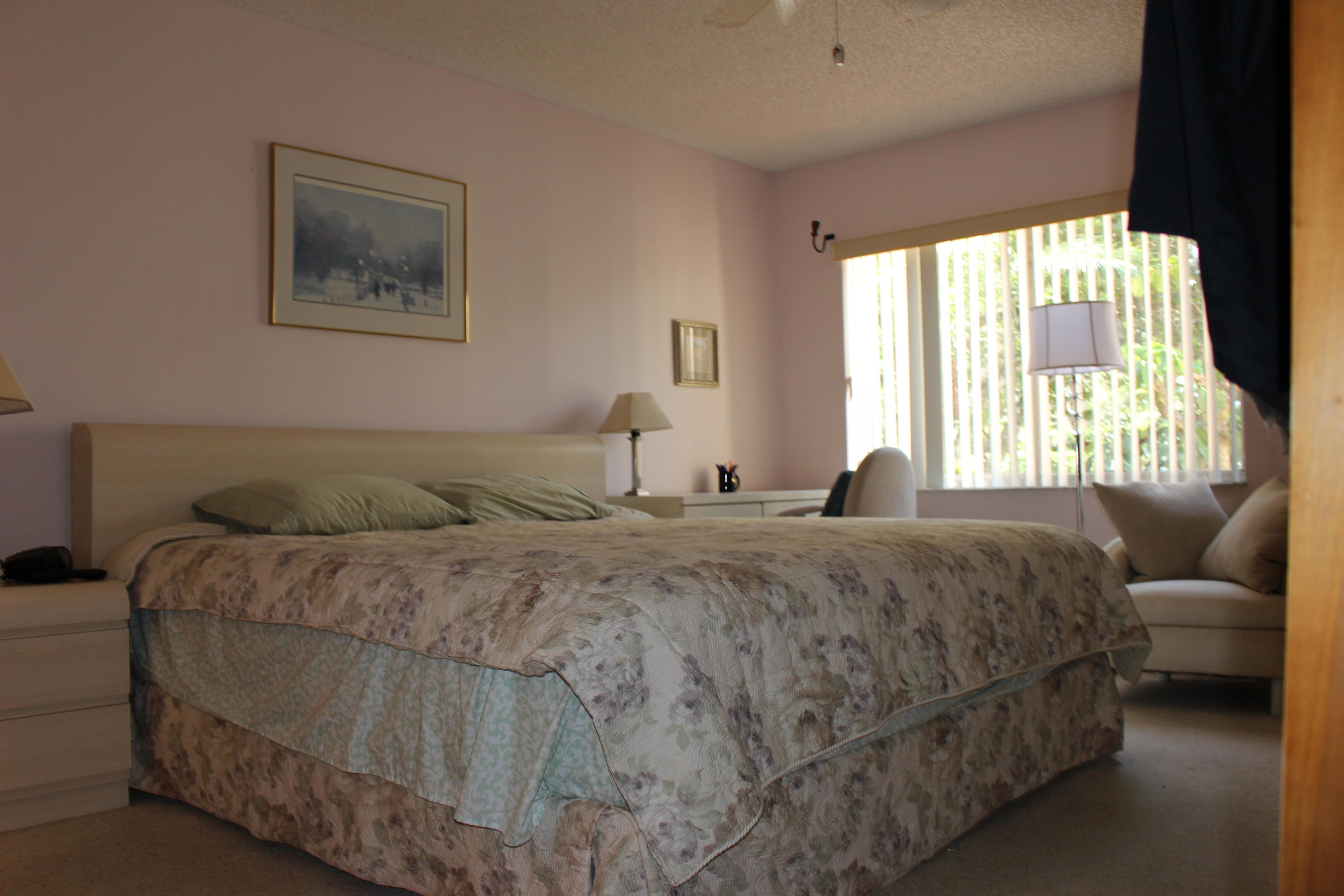 8071 Summerbreeze Lane Boca Raton, FL 33496 - Photo 15 of 36 IMG_9913