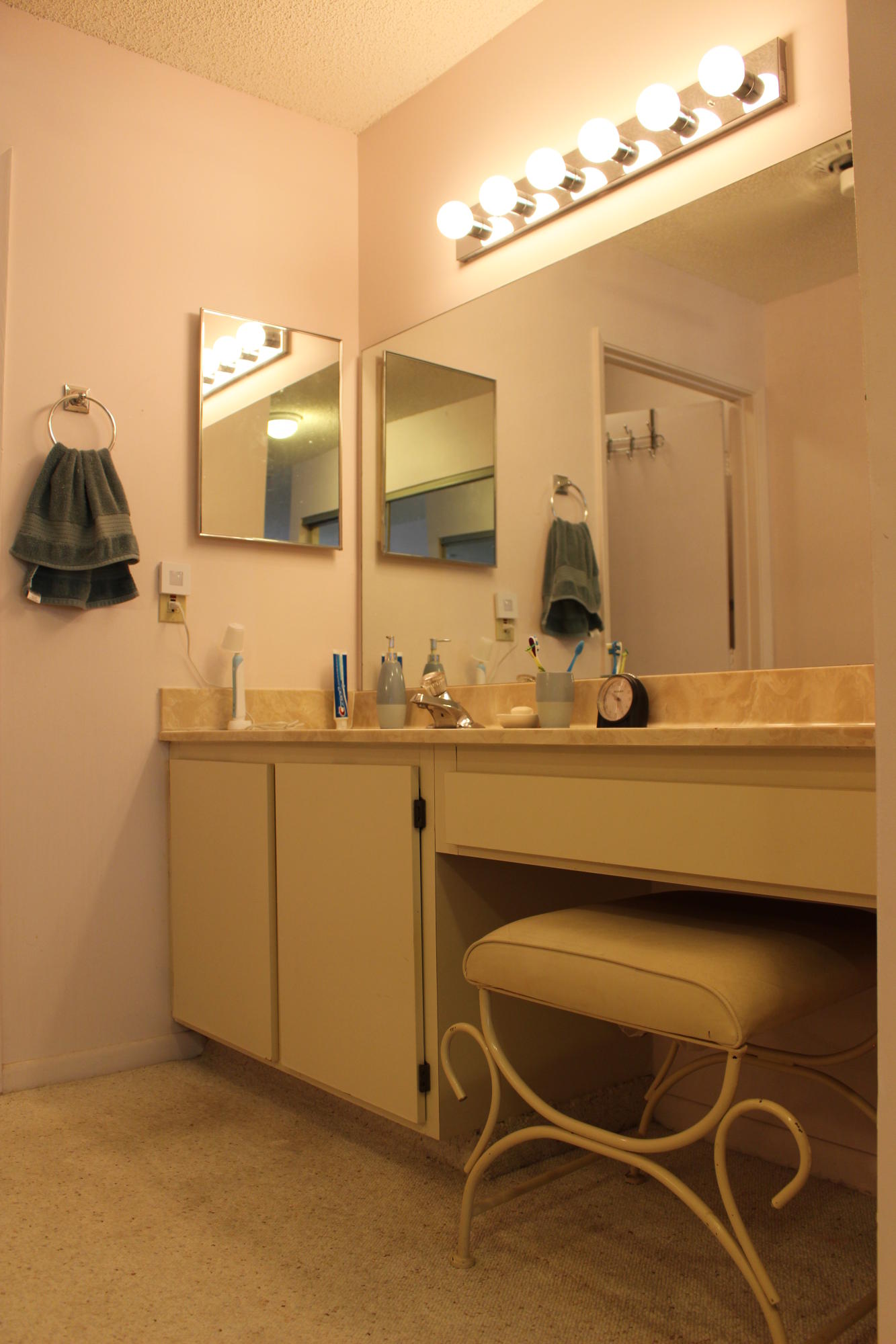 8071 Summerbreeze Lane Boca Raton, FL 33496 - Photo 17 of 36 IMG_9927