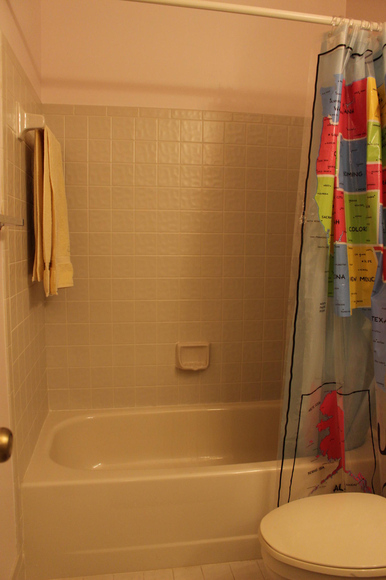 8071 Summerbreeze Lane Boca Raton, FL 33496 - Photo 20 of 36 IMG_9950