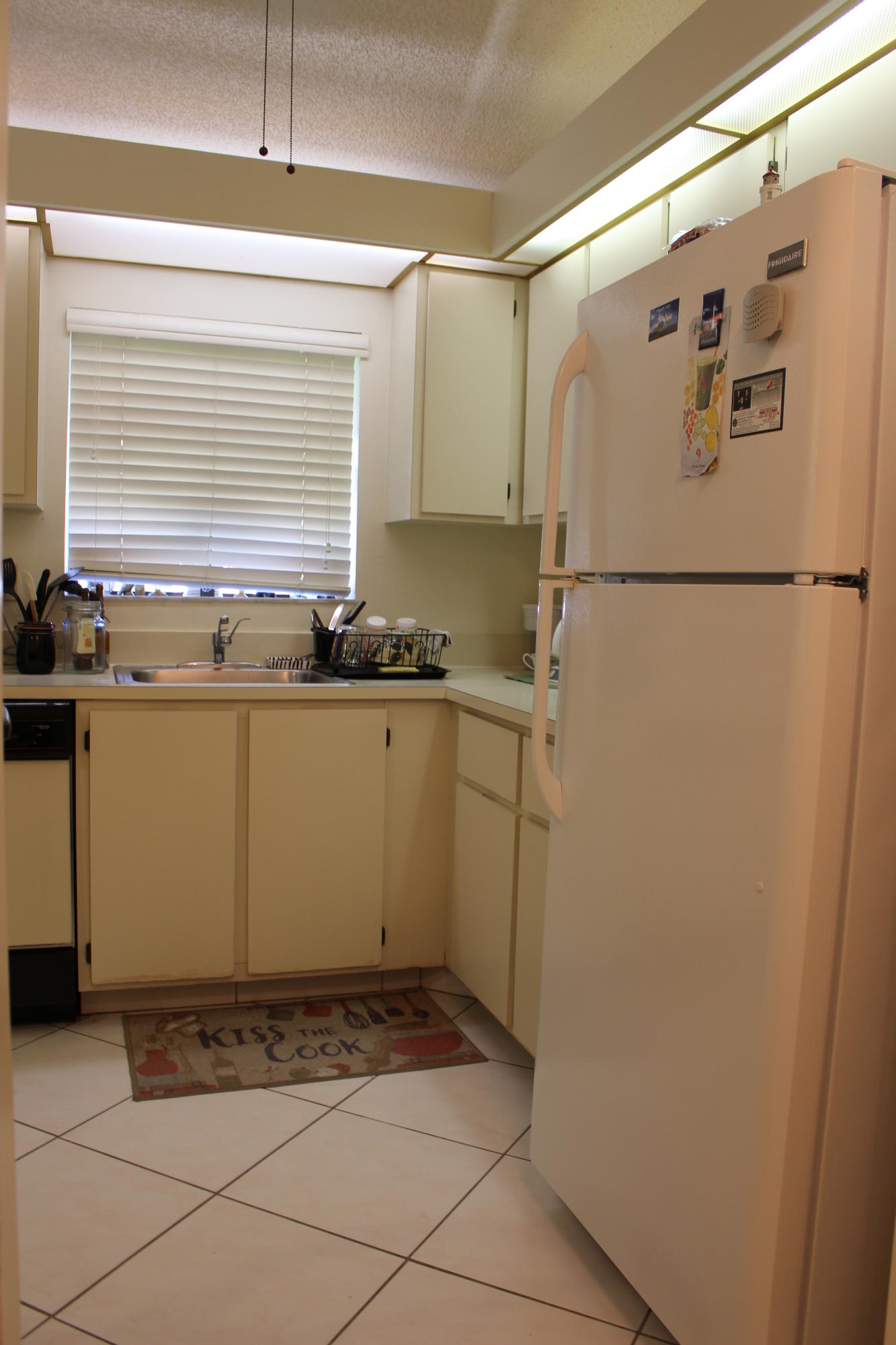 8071 Summerbreeze Lane Boca Raton, FL 33496 - Photo 24 of 36 IMG_9975