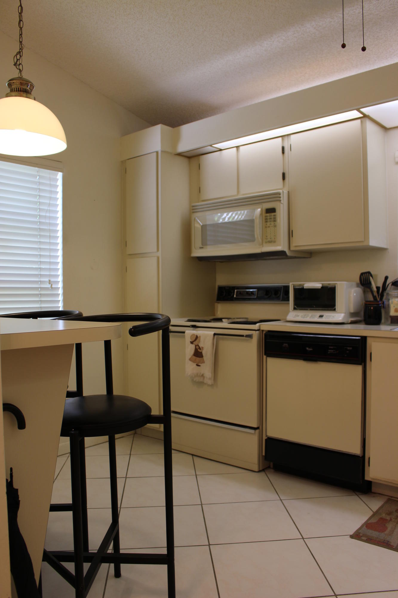 8071 Summerbreeze Lane Boca Raton, FL 33496 - Photo 25 of 36 IMG_9976