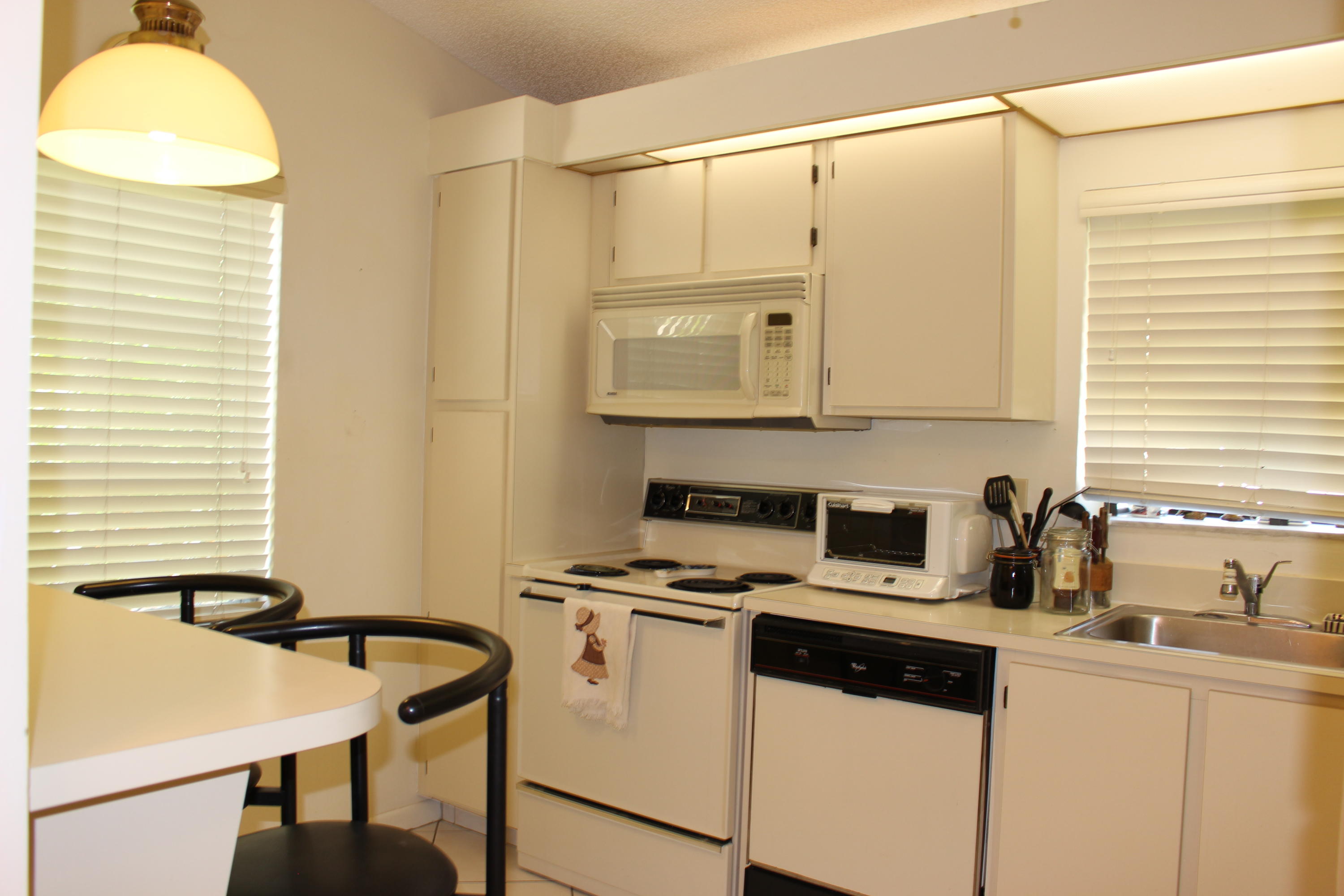8071 Summerbreeze Lane Boca Raton, FL 33496 - Photo 26 of 36 IMG_9977