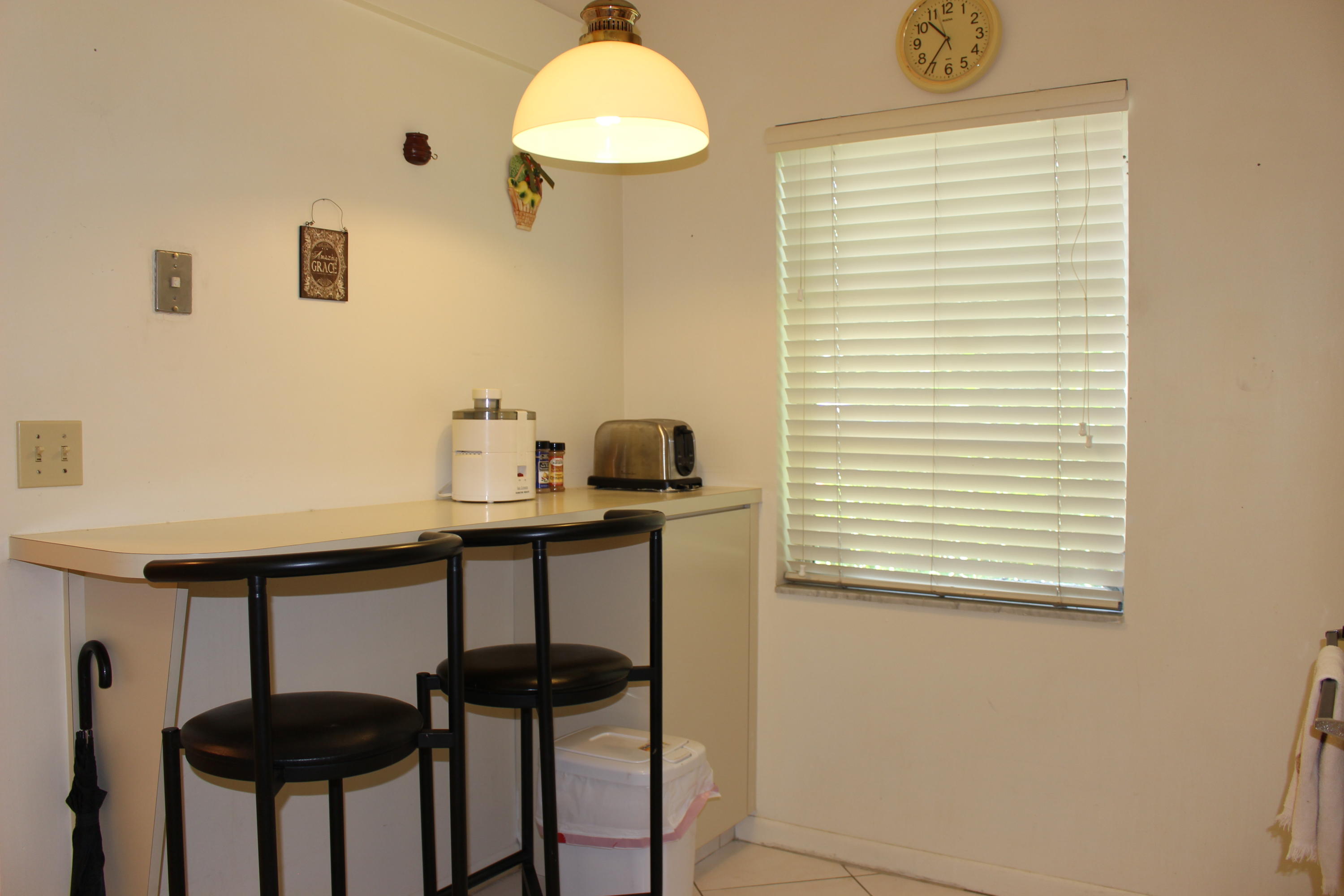 8071 Summerbreeze Lane Boca Raton, FL 33496 - Photo 27 of 36 IMG_9978